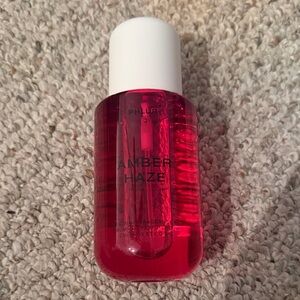 Phlur Amber Haze Perfume
